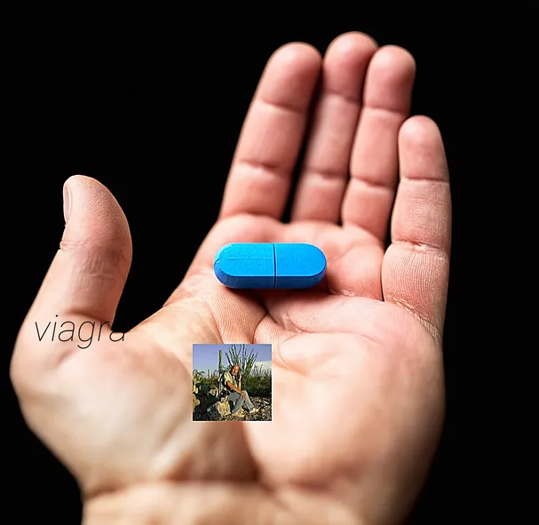 Comprar viagra para jovenes